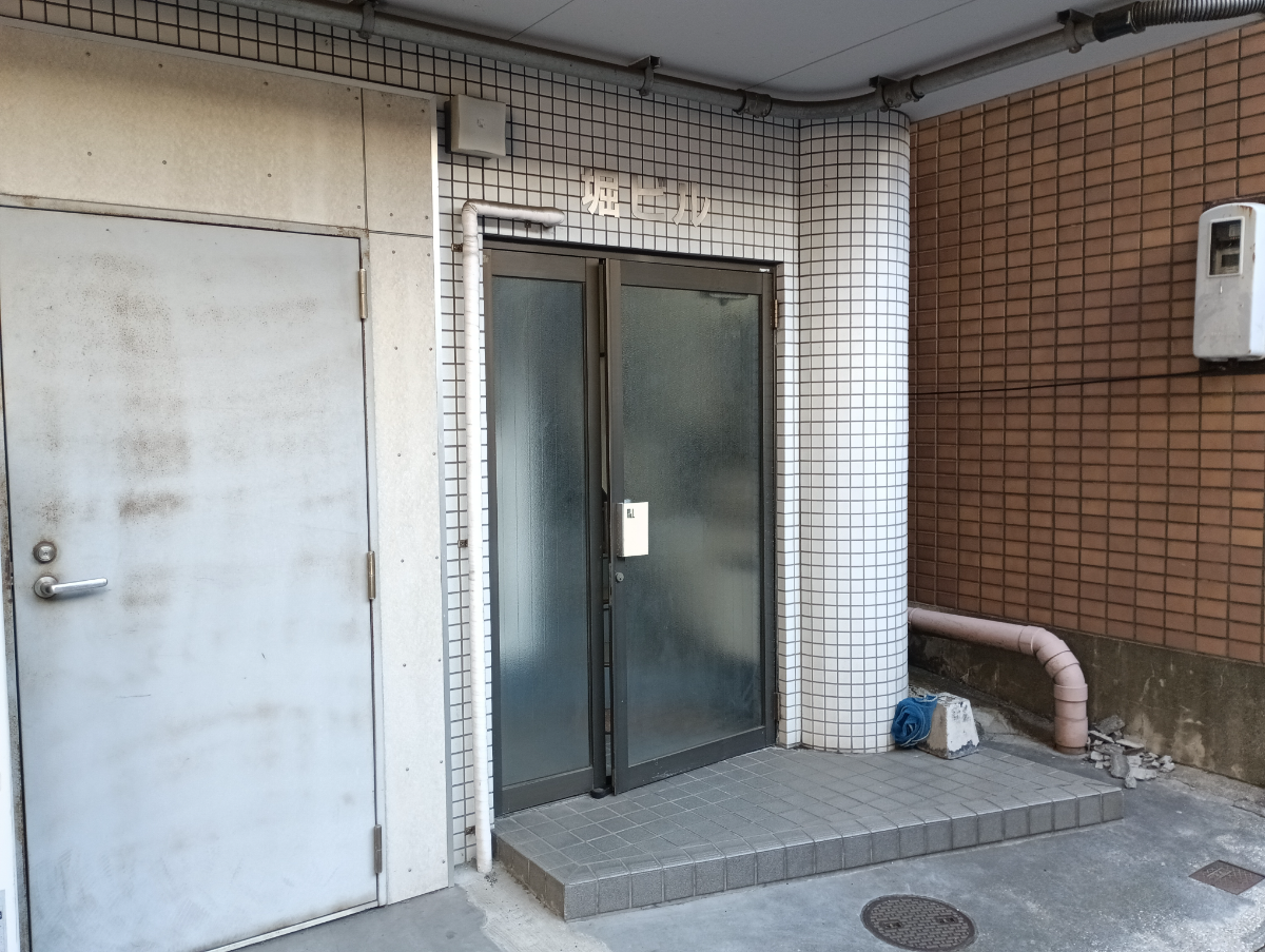 v20260406072300/fresh/building/J00100402129_3