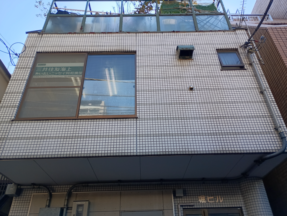 v20260406072300/fresh/building/J00100402129_6