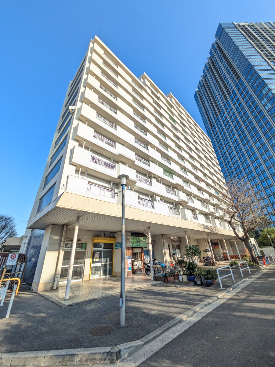 v20260406072300/fresh/building/J00100402187_10