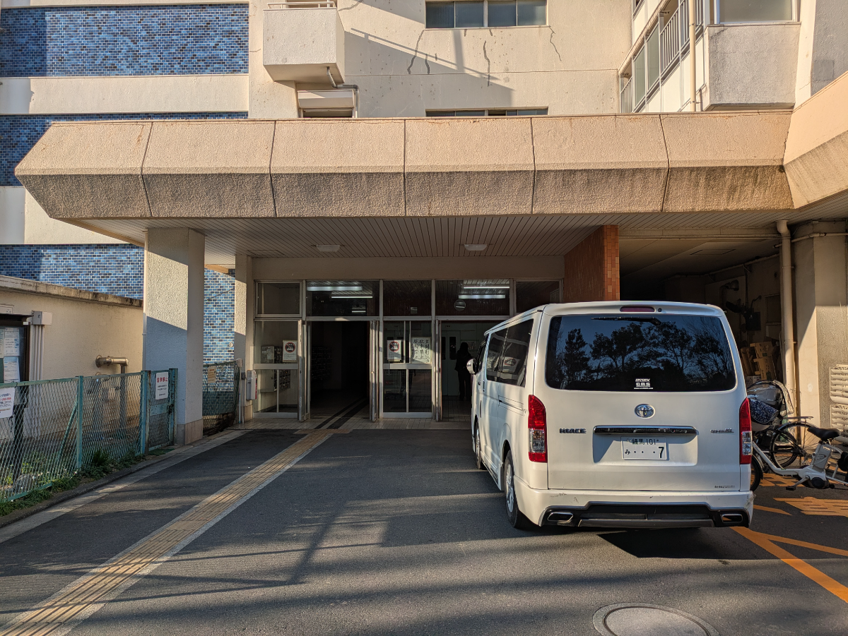 v20260406072300/fresh/building/J00100402187_6