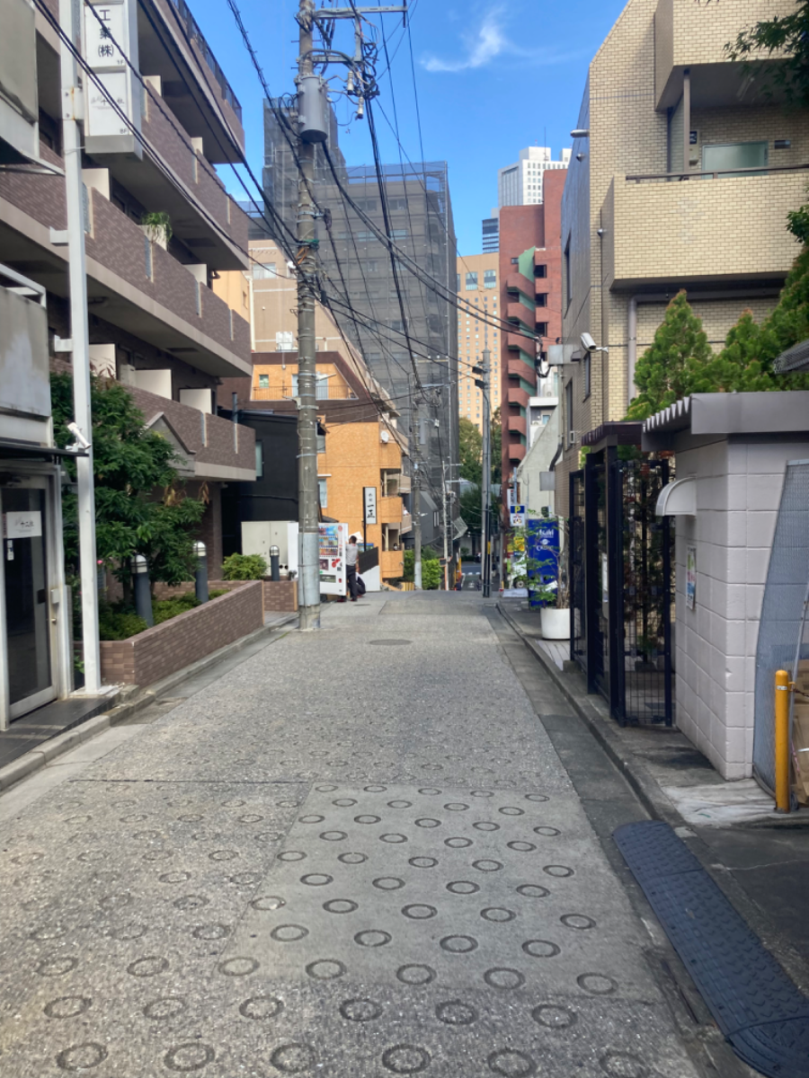 v20260406072300/fresh/building/J00100402775_2