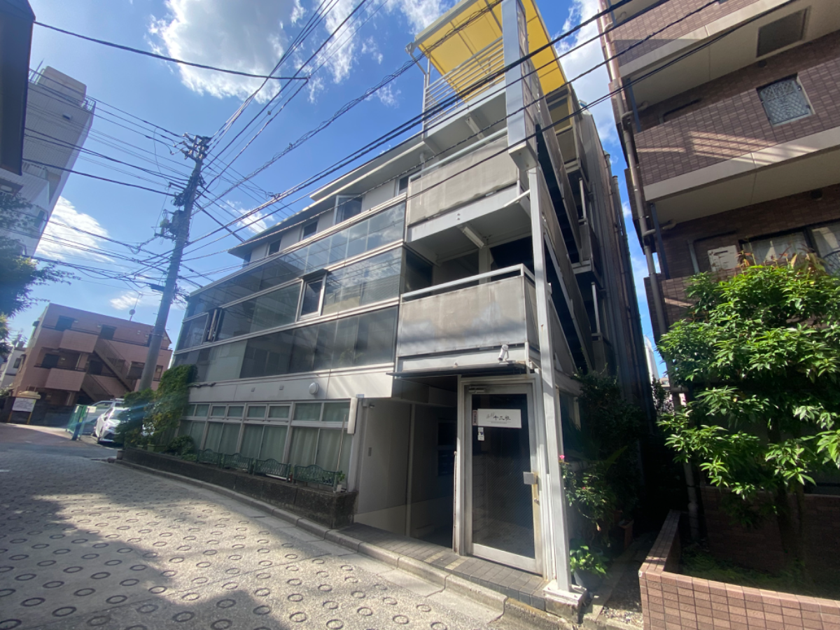 v20260406072300/fresh/building/J00100402775_7
