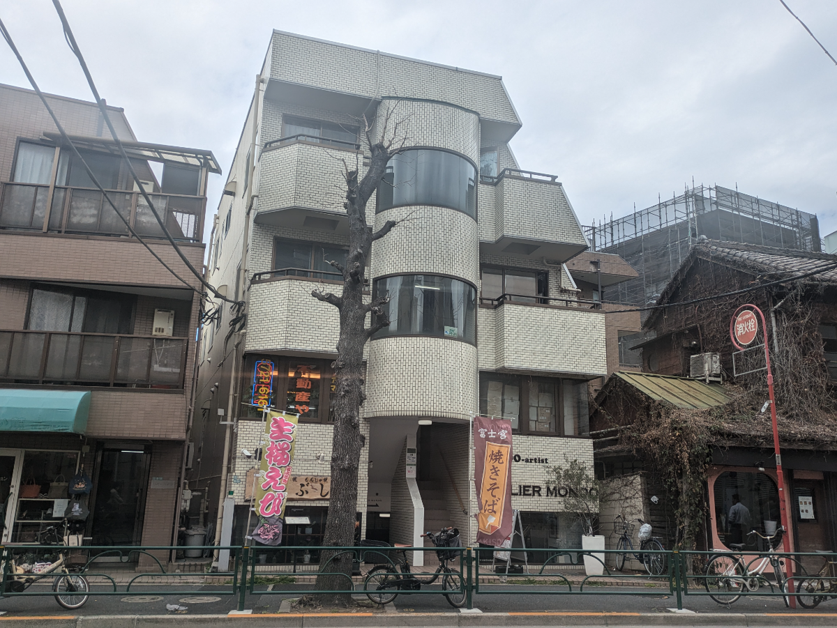 v20260406072300/fresh/building/J00100402830_1