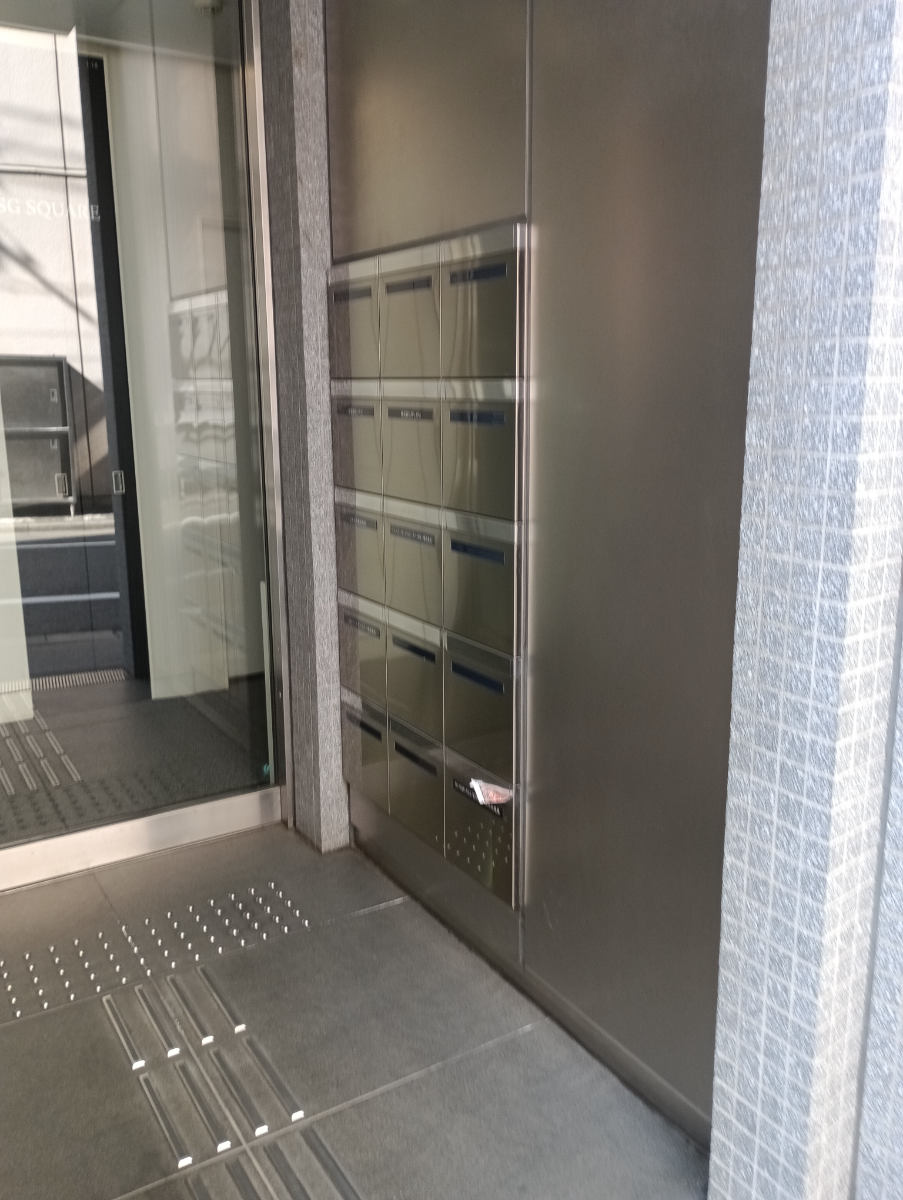 v20260406072300/fresh/building/J00100403592_10