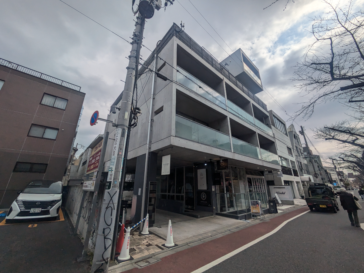 v20260406072300/fresh/building/J00100404523_1