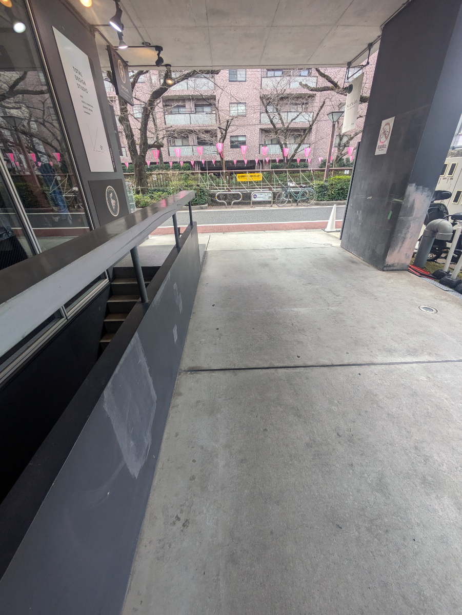 v20260406072300/fresh/building/J00100404523_6