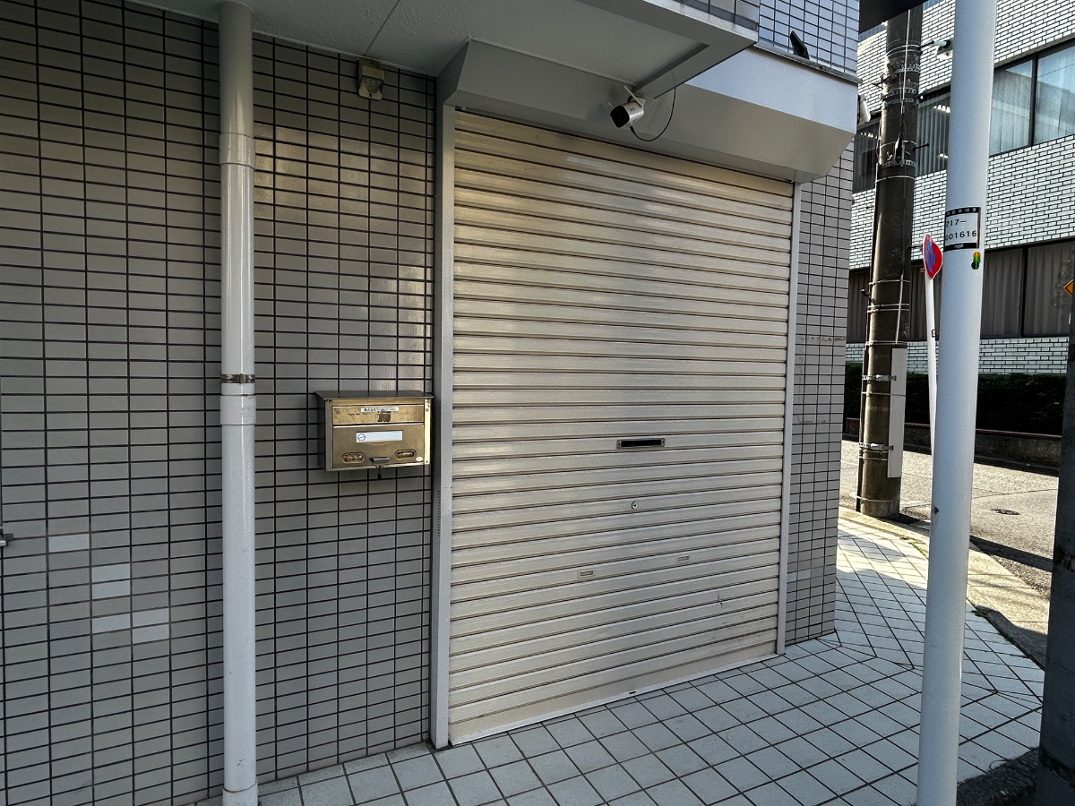 v20260406072300/fresh/building/J00100404567_10