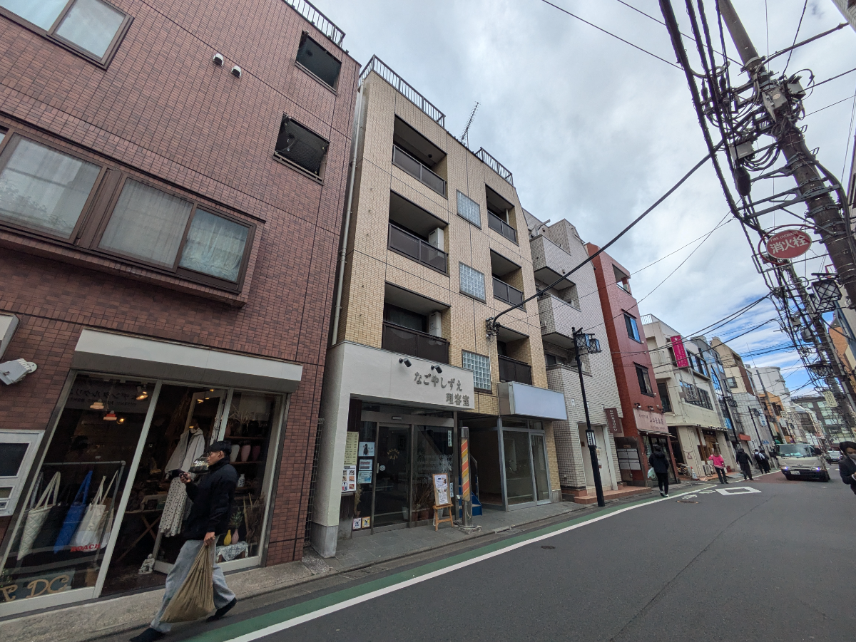 v20260406072300/fresh/building/J00100404754_11