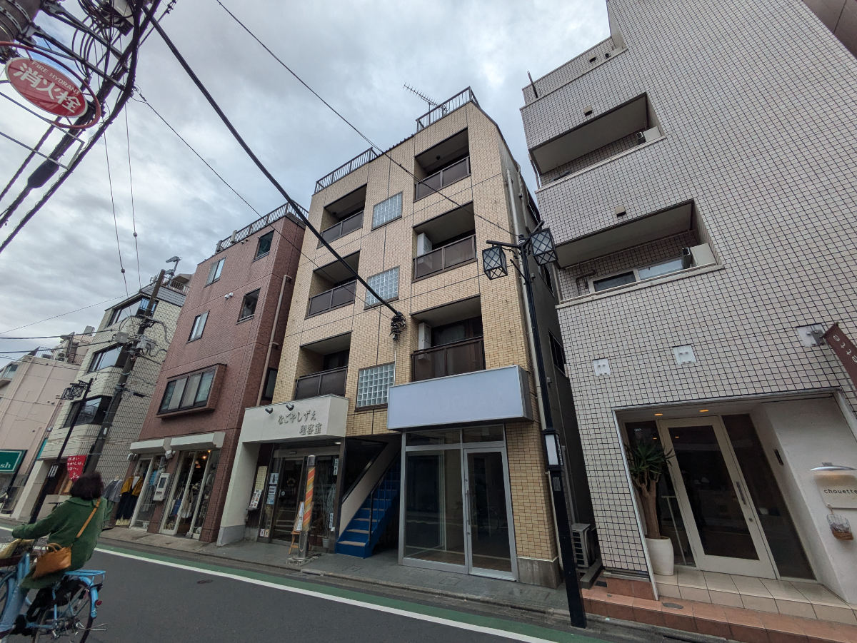v20260406072300/fresh/building/J00100404754_12