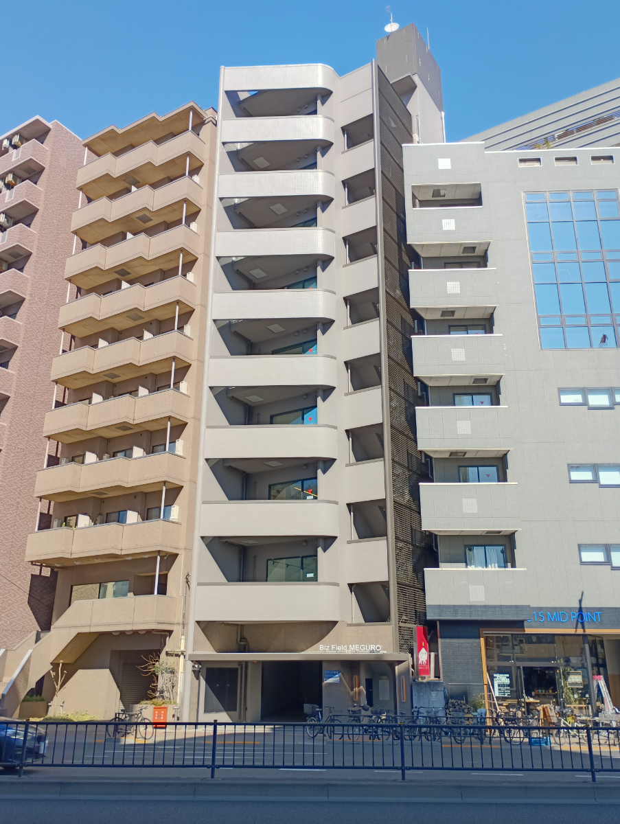 v20260406072300/fresh/building/J00100404936_1