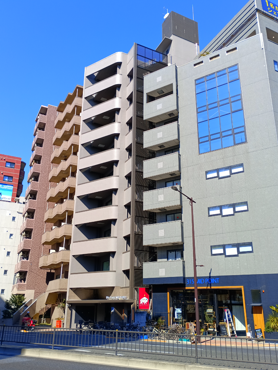 v20260406072300/fresh/building/J00100404936_11