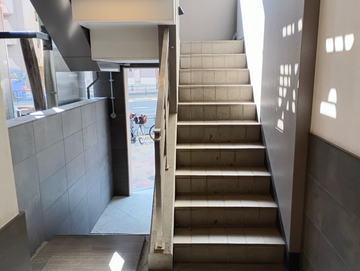 v20260406072300/fresh/building/J00100404936_6