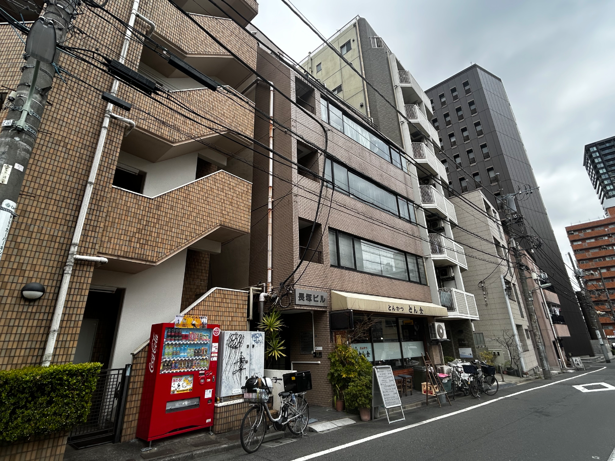 v20260406072300/fresh/building/J00100405765_12