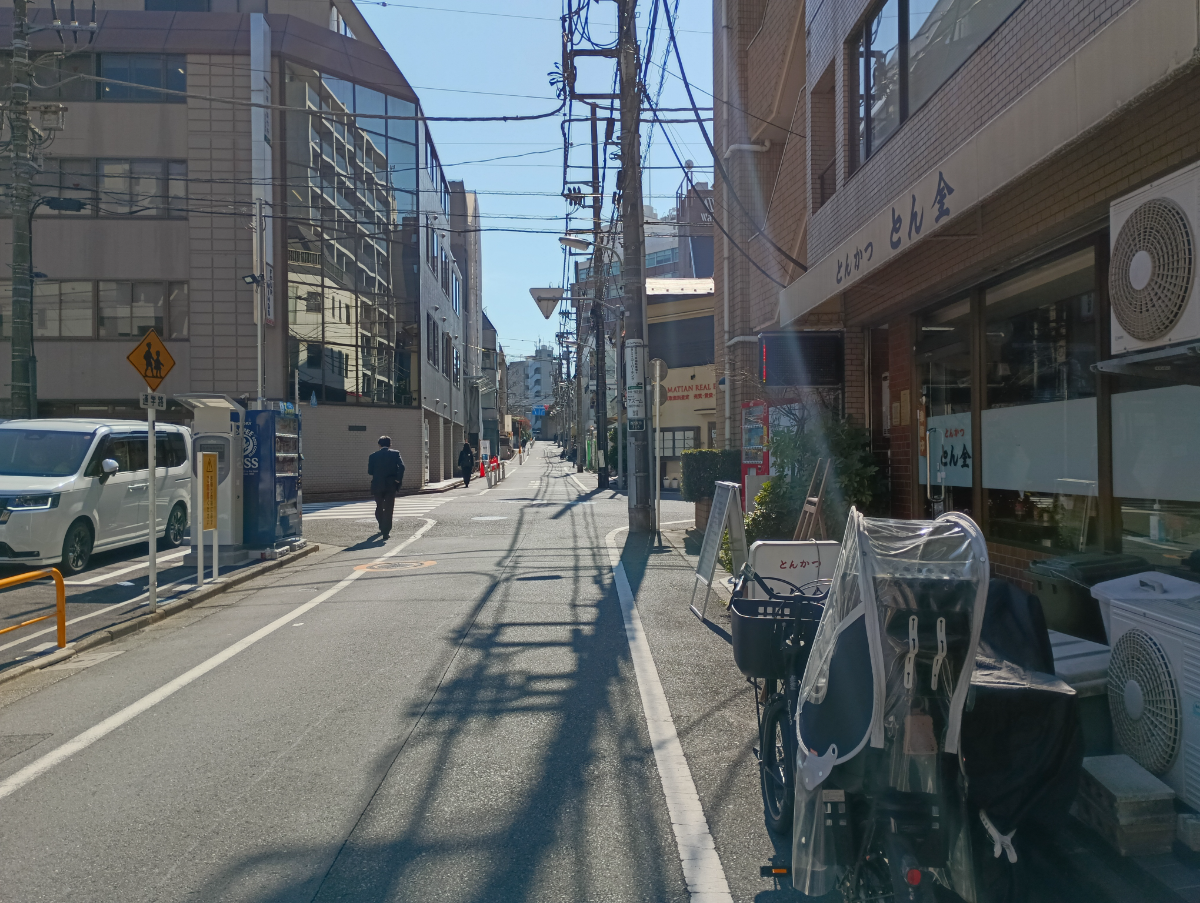 v20260406072300/fresh/building/J00100405765_2