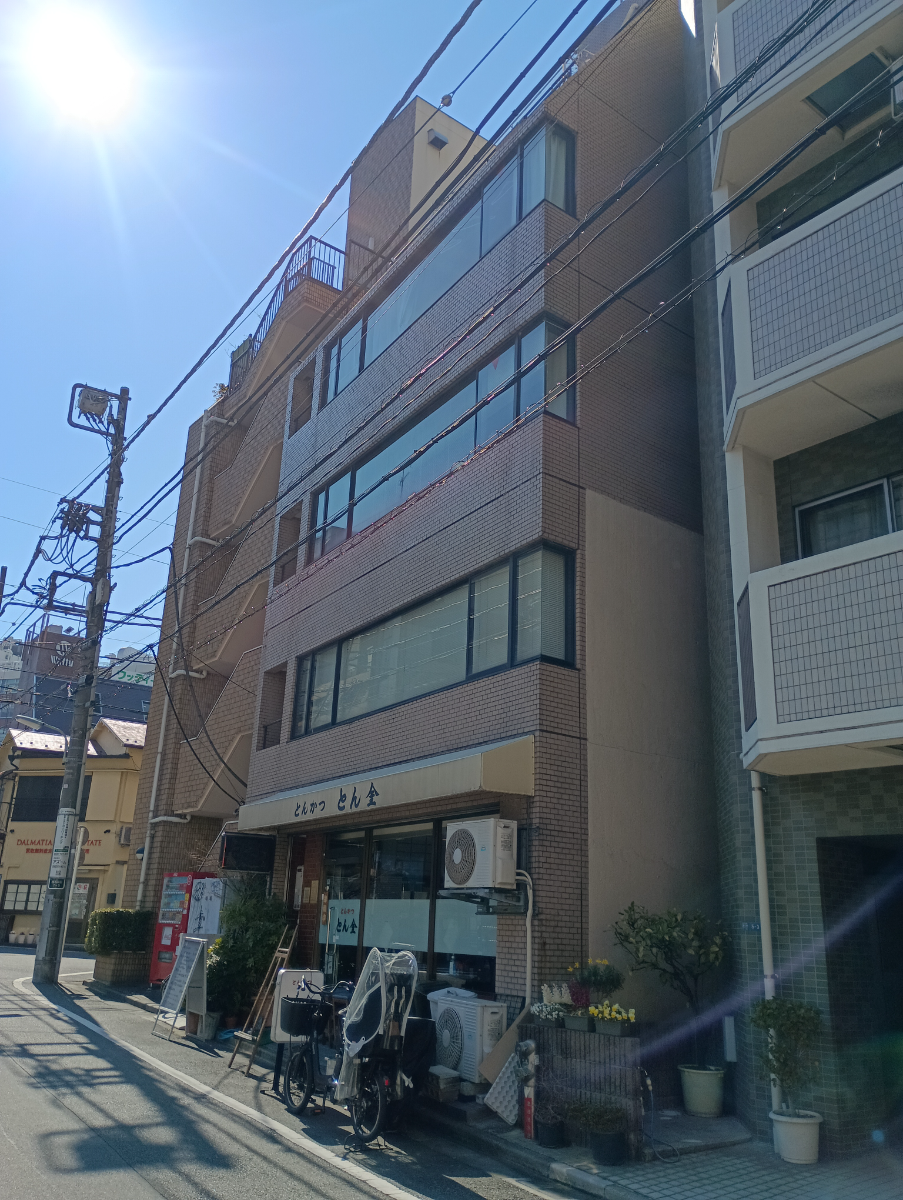 v20260406072300/fresh/building/J00100405765_7
