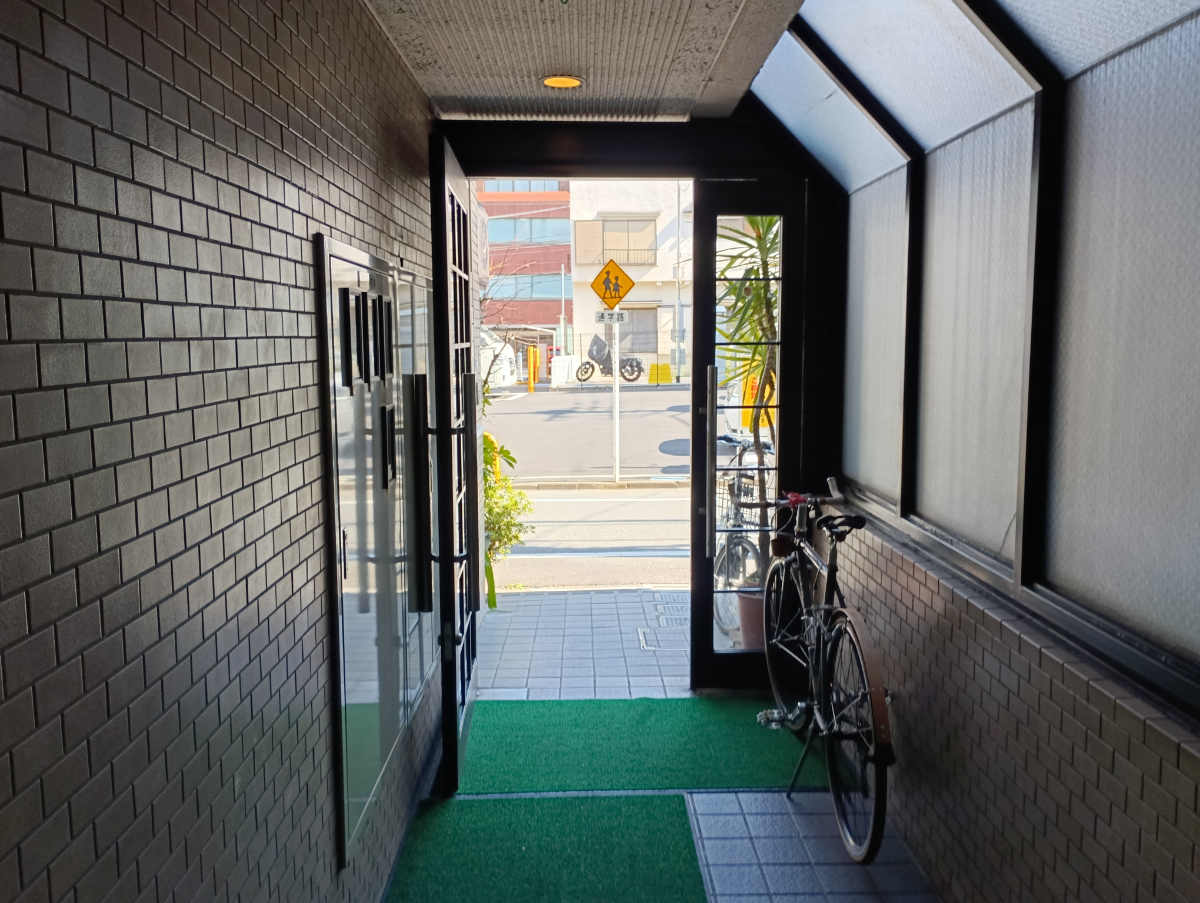 v20260406072300/fresh/building/J00100405765_8