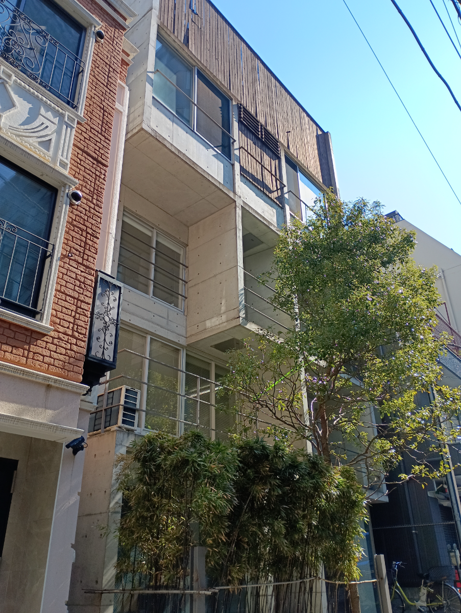 v20260406072300/fresh/building/J00100407465_10