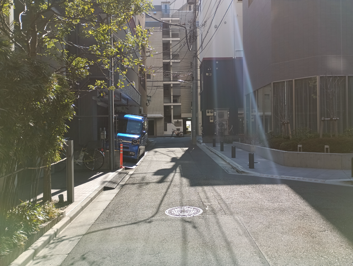 v20260406072300/fresh/building/J00100407465_7