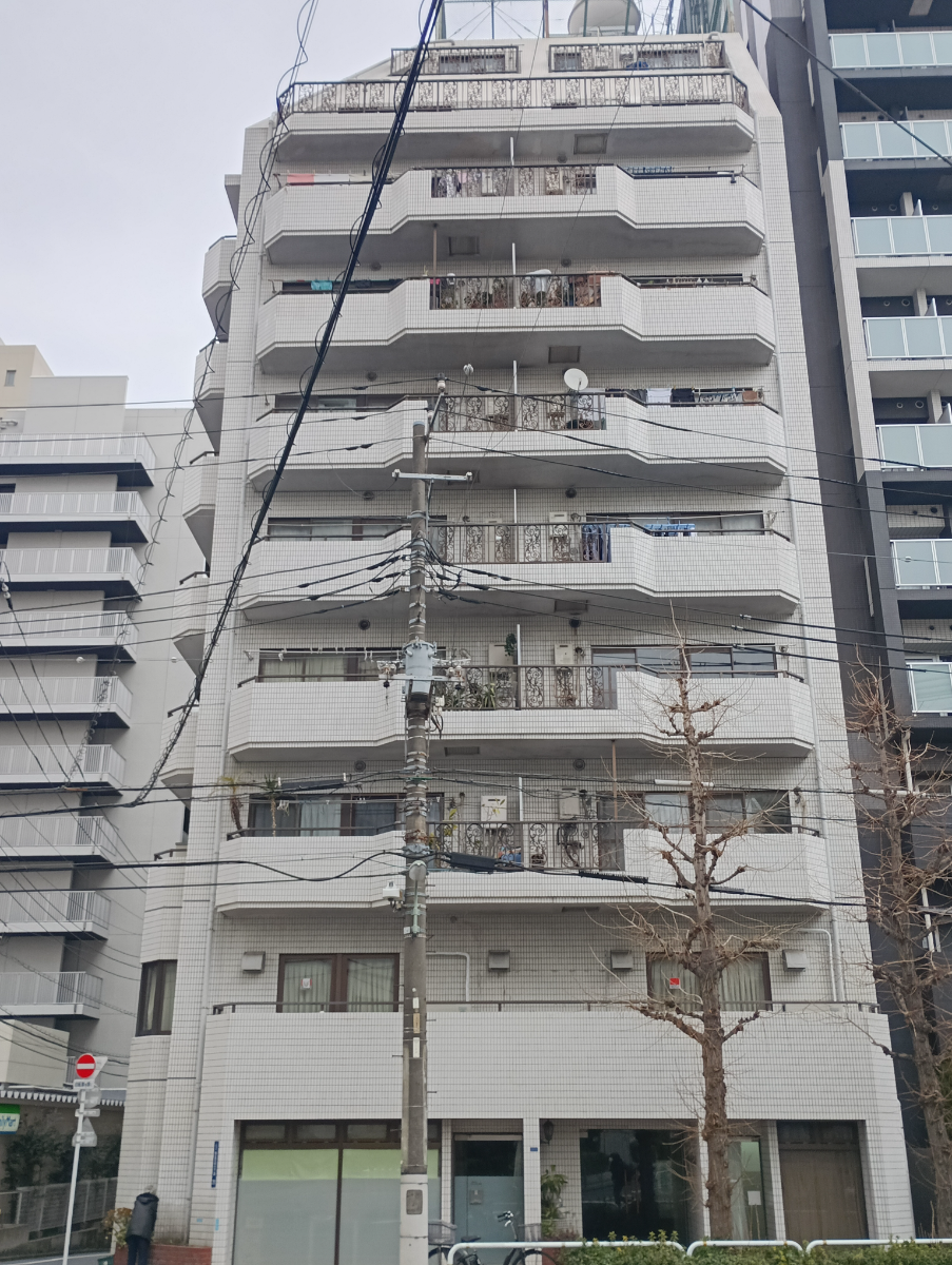 v20260406072300/fresh/building/J00100408062_14