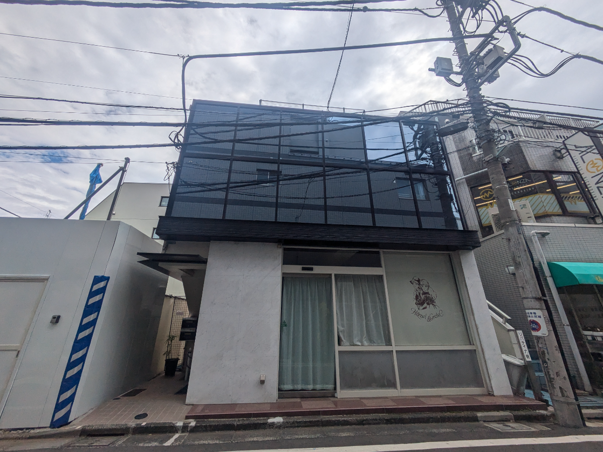 v20260406072300/fresh/building/J00100409207_1