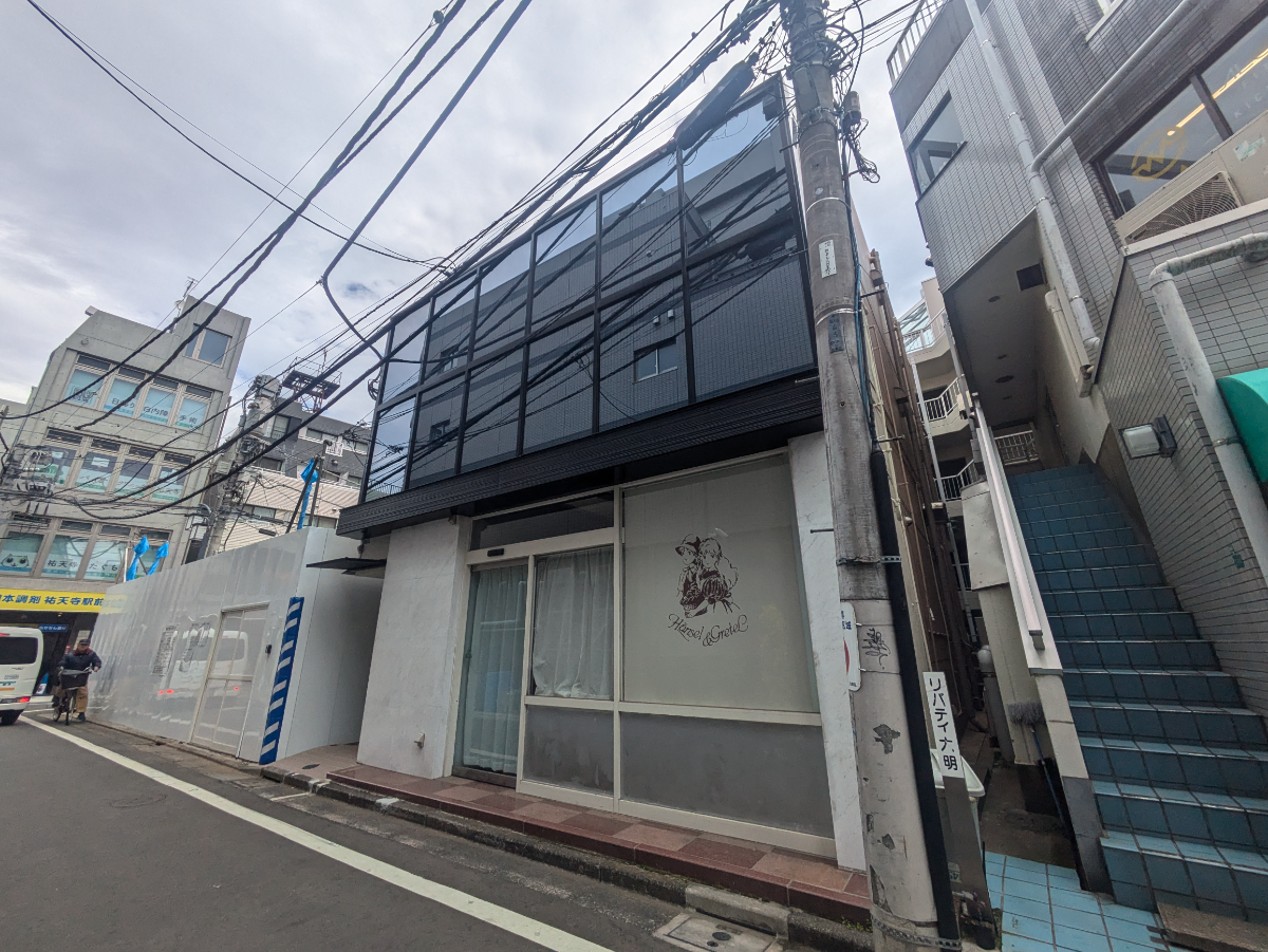 v20260406072300/fresh/building/J00100409207_12
