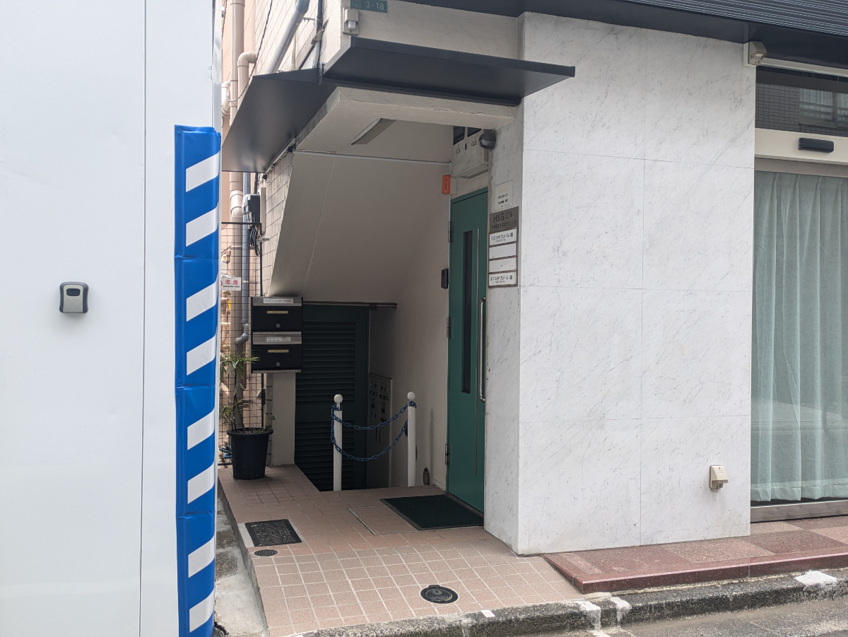 v20260406072300/fresh/building/J00100409207_3