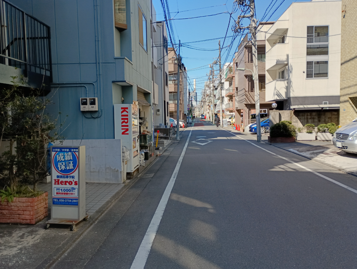 v20260406072300/fresh/building/J00100410937_8