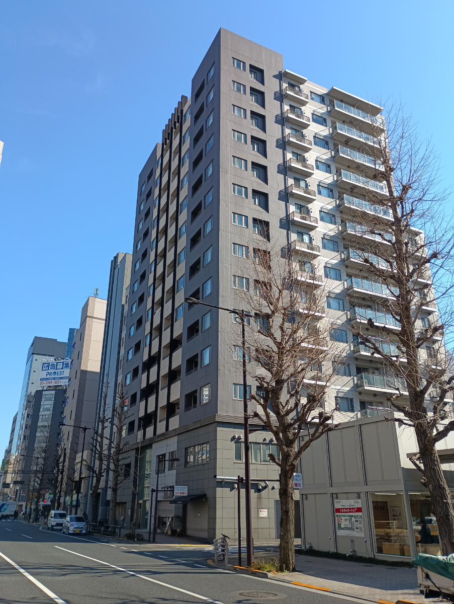 v20260406072300/fresh/building/J00100413303_1