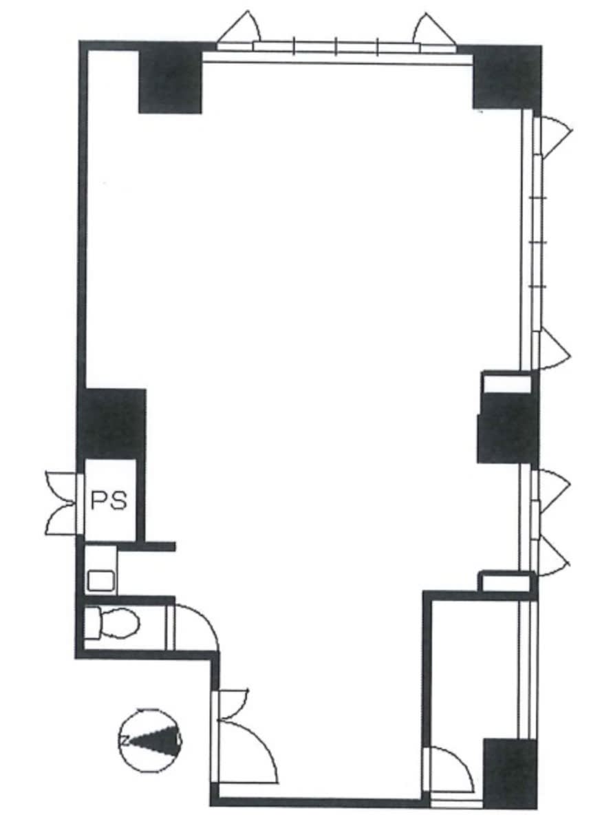 v20260406072300/fresh/building/J00100413303_18
