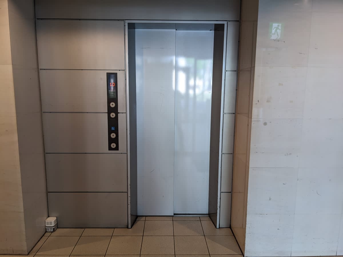 v20260406072300/fresh/building/J00100413303_4