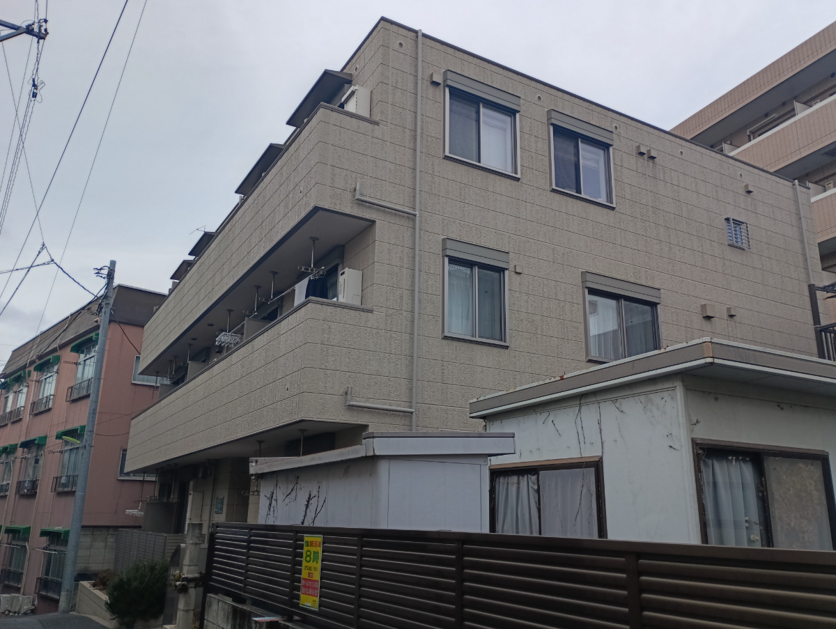 v20260406072300/fresh/building/J00100413637_1