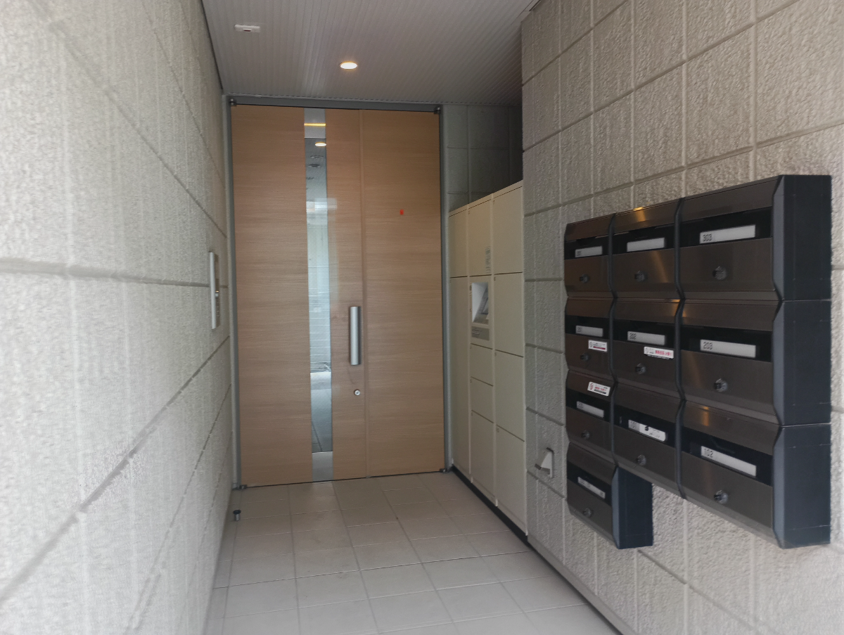 v20260406072300/fresh/building/J00100413637_5
