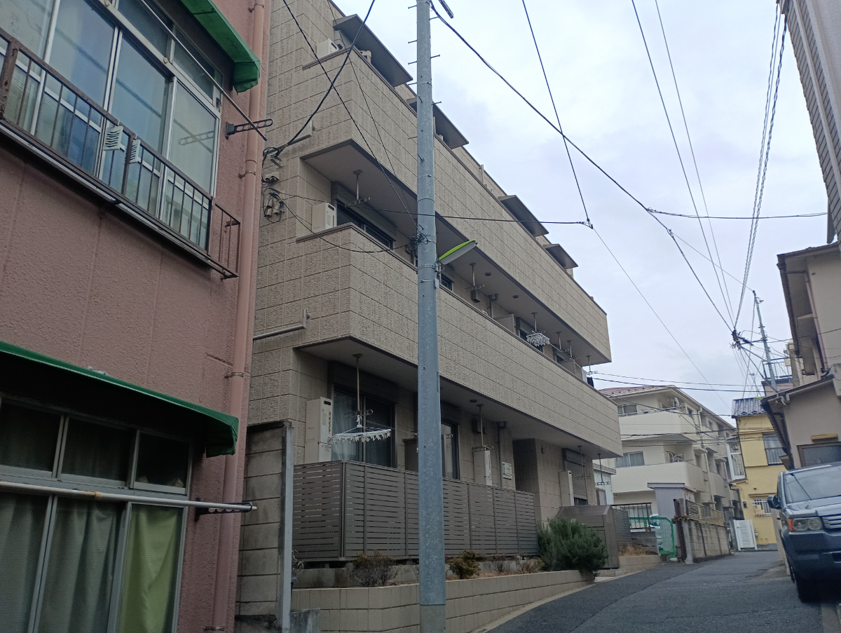 v20260406072300/fresh/building/J00100413637_9