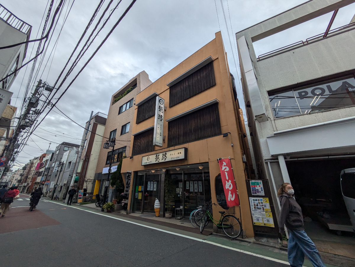 v20260406072300/fresh/building/J00100414764_13