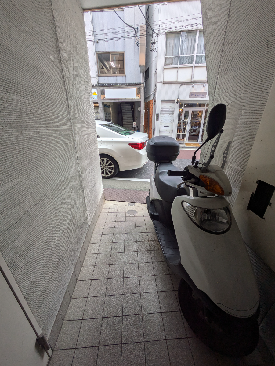 v20260406072300/fresh/building/J00100414764_6