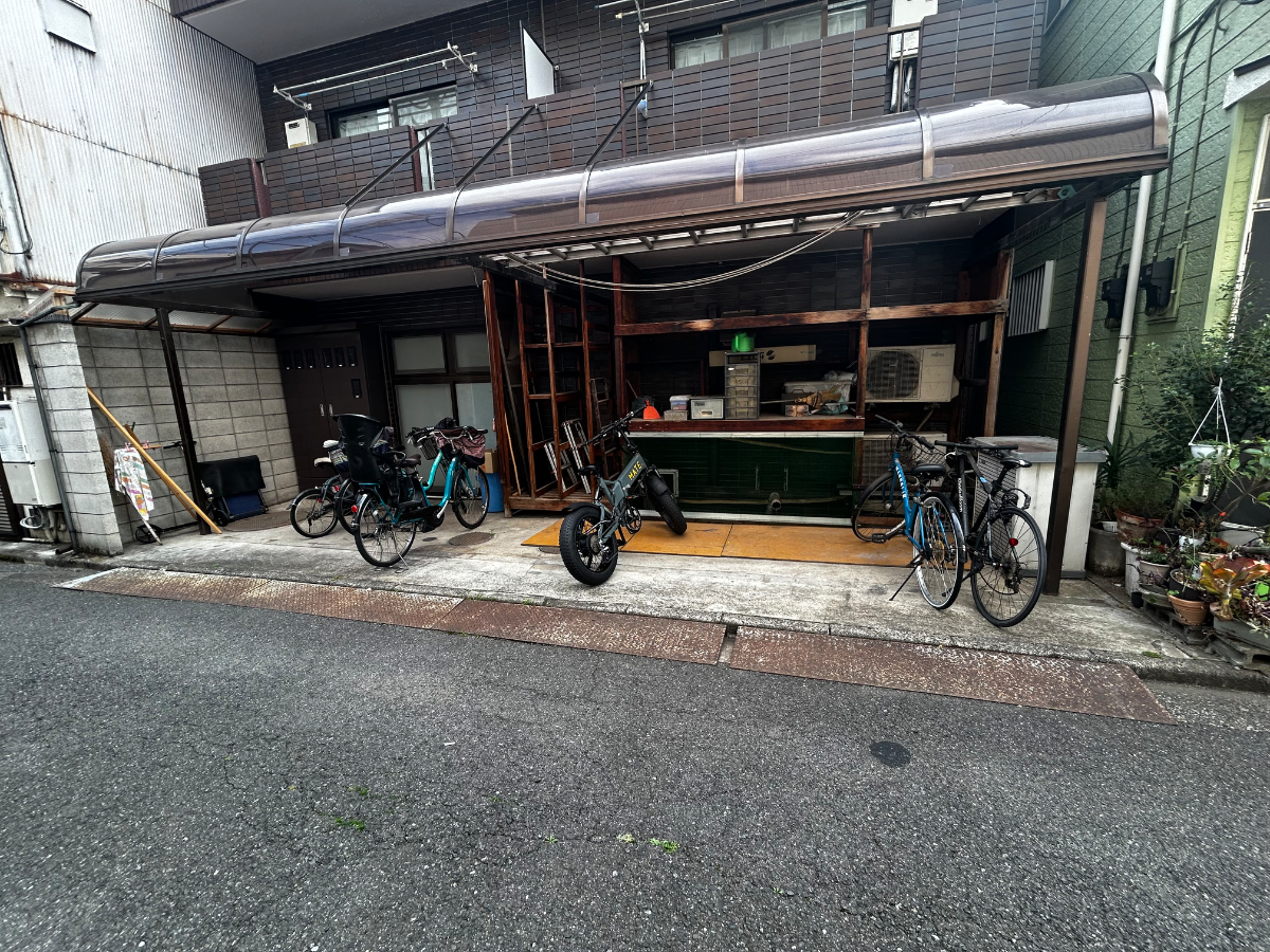 v20260406072300/fresh/building/J00100415209_10
