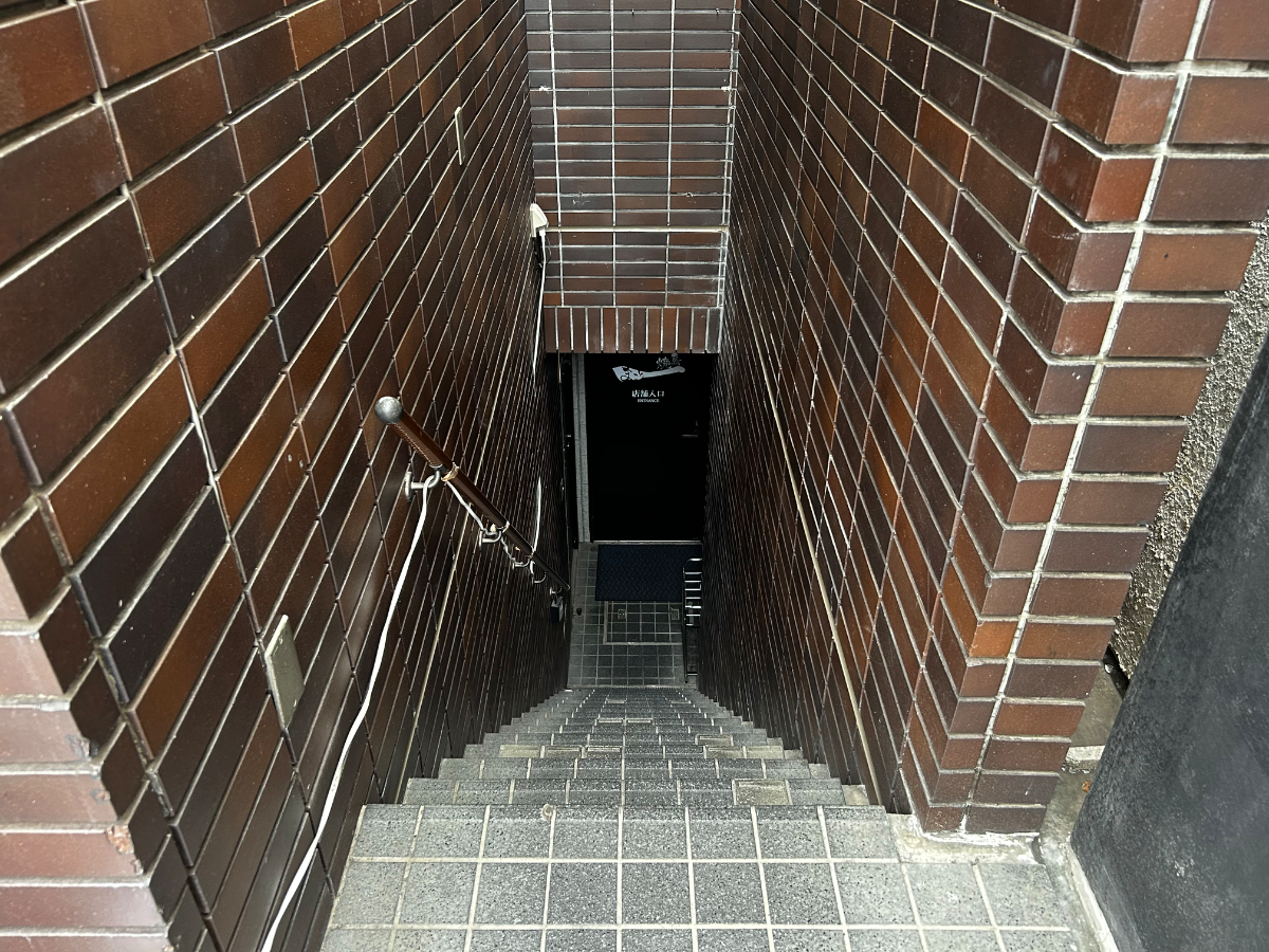 v20260406072300/fresh/building/J00100415209_8