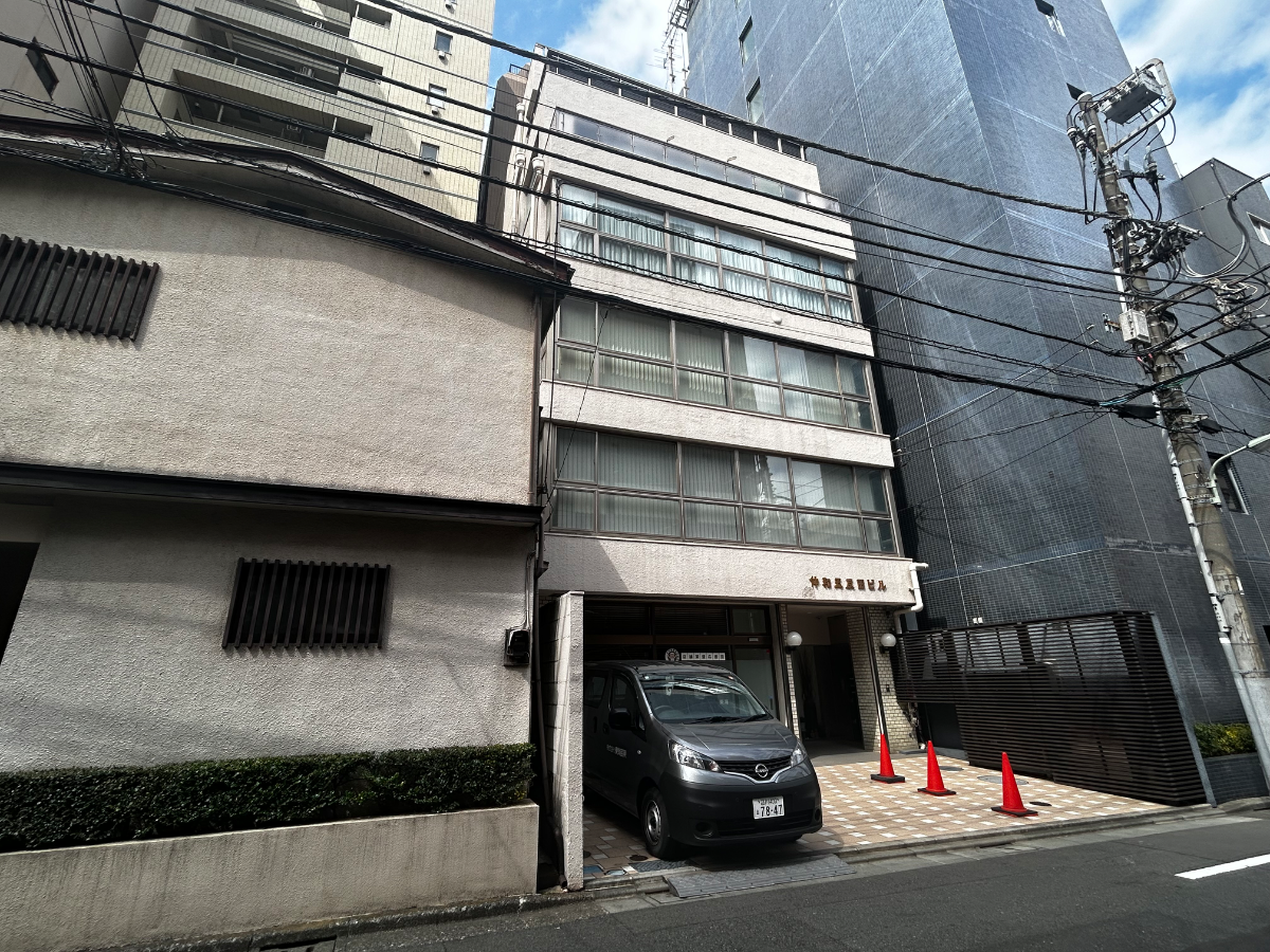 v20260406072300/fresh/building/J00100415564_11