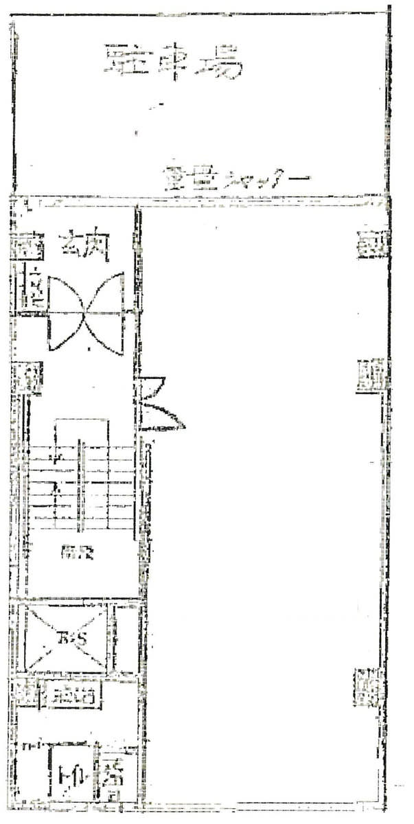v20260406072300/fresh/building/J00100415564_18