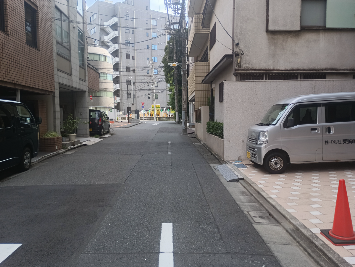 v20260406072300/fresh/building/J00100415564_8
