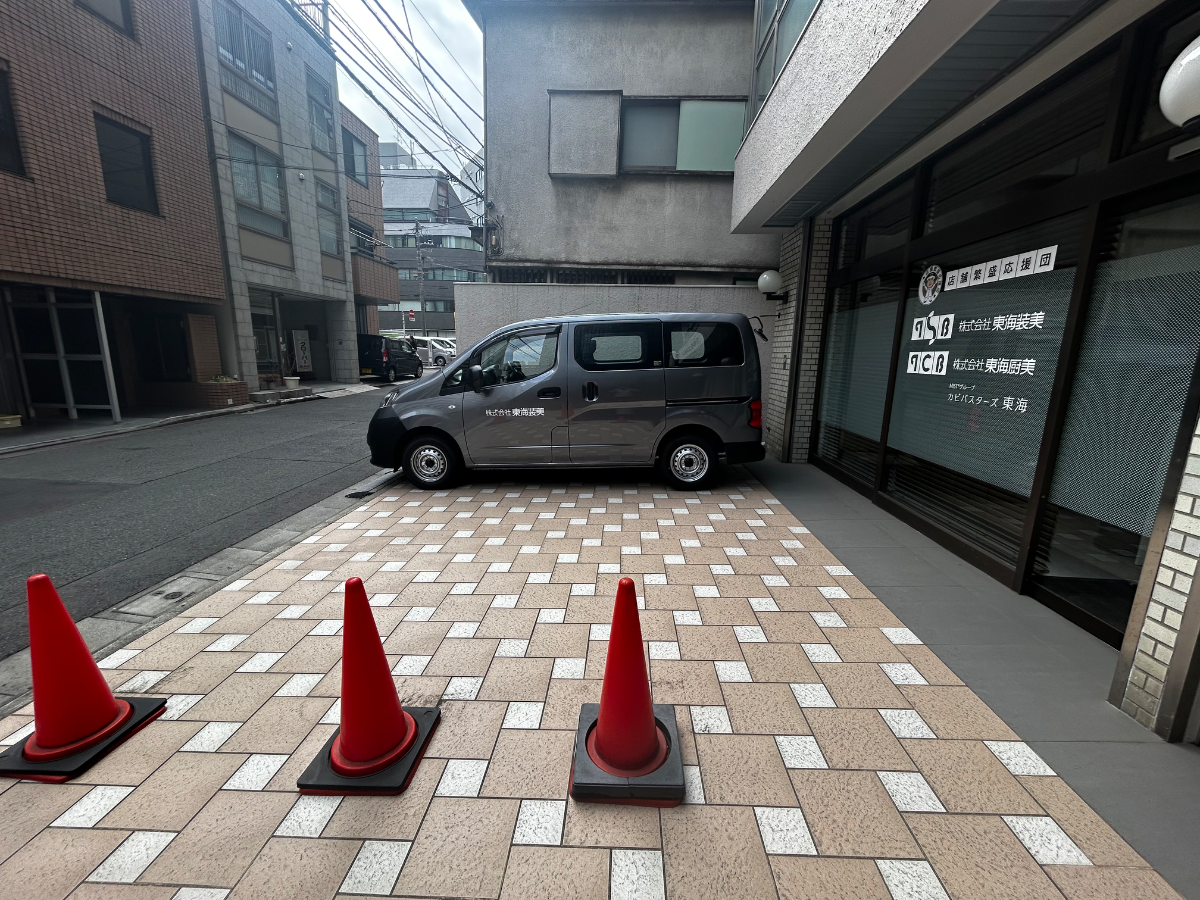 v20260406072300/fresh/building/J00100415564_9