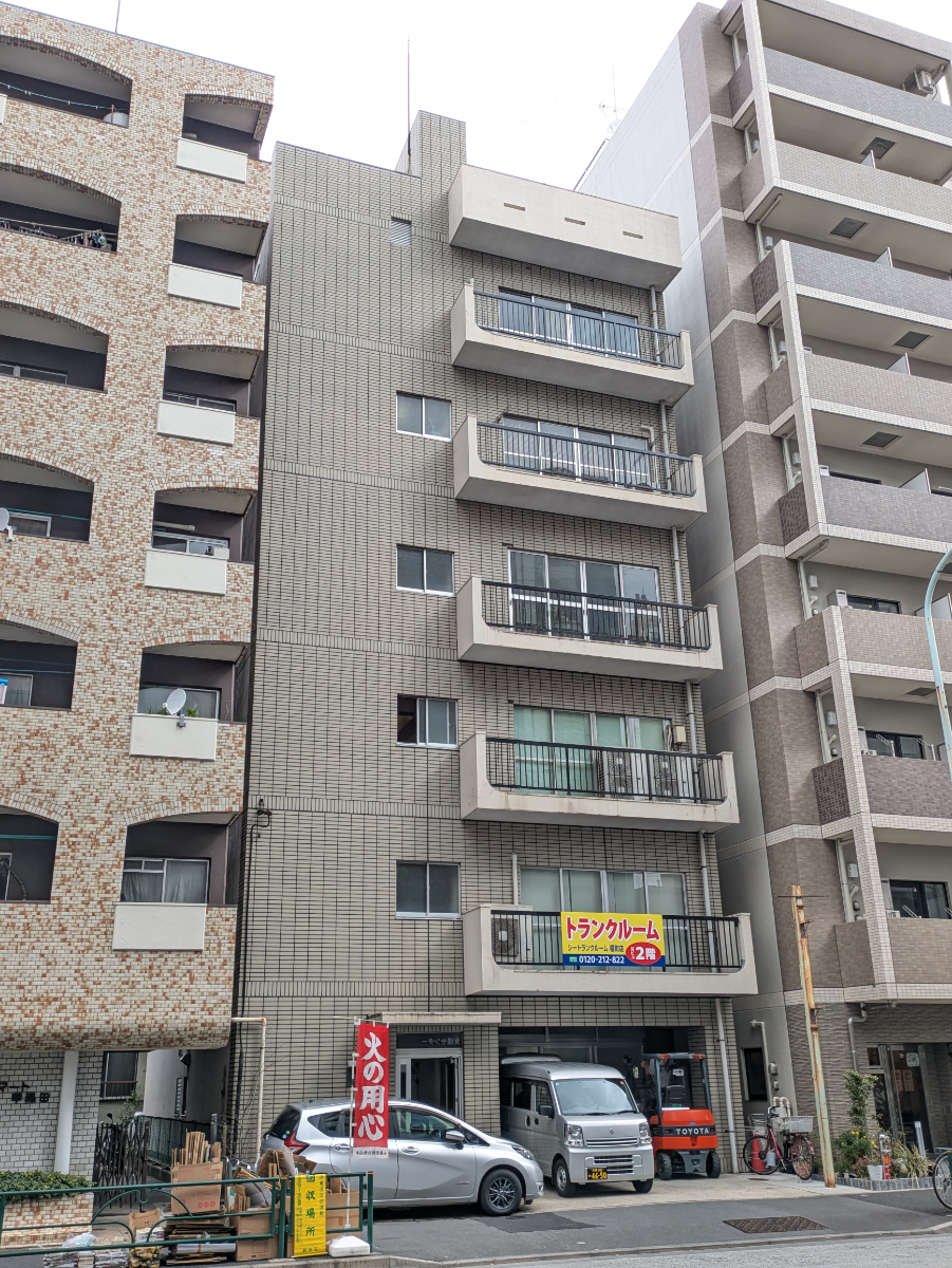 v20260406072300/fresh/building/J00100415765_11