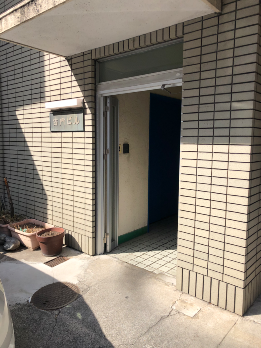 v20260406072300/fresh/building/J00100415765_3