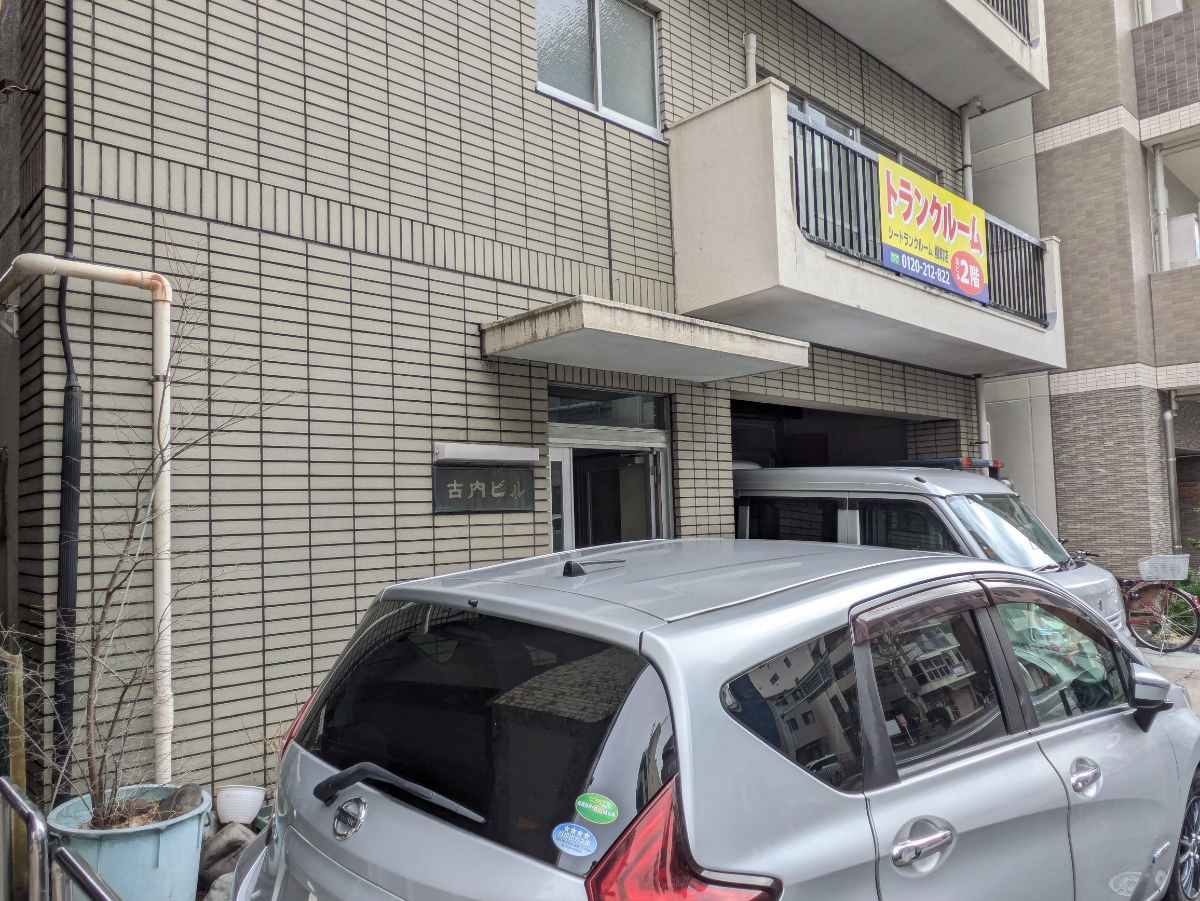 v20260406072300/fresh/building/J00100415765_7
