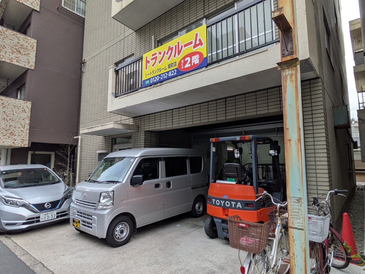 v20260406072300/fresh/building/J00100415765_8