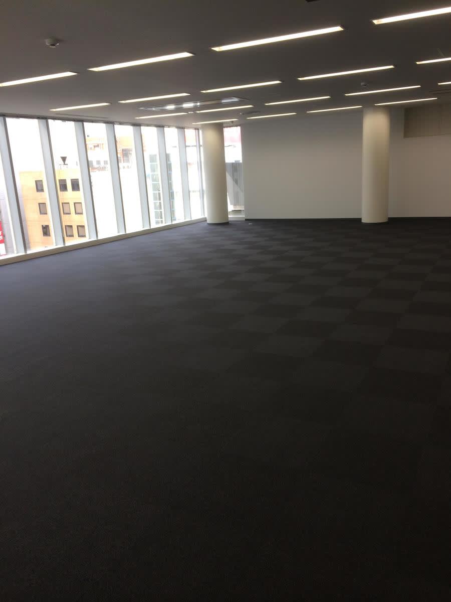 v20260406072300/fresh/building/J00100415881_14