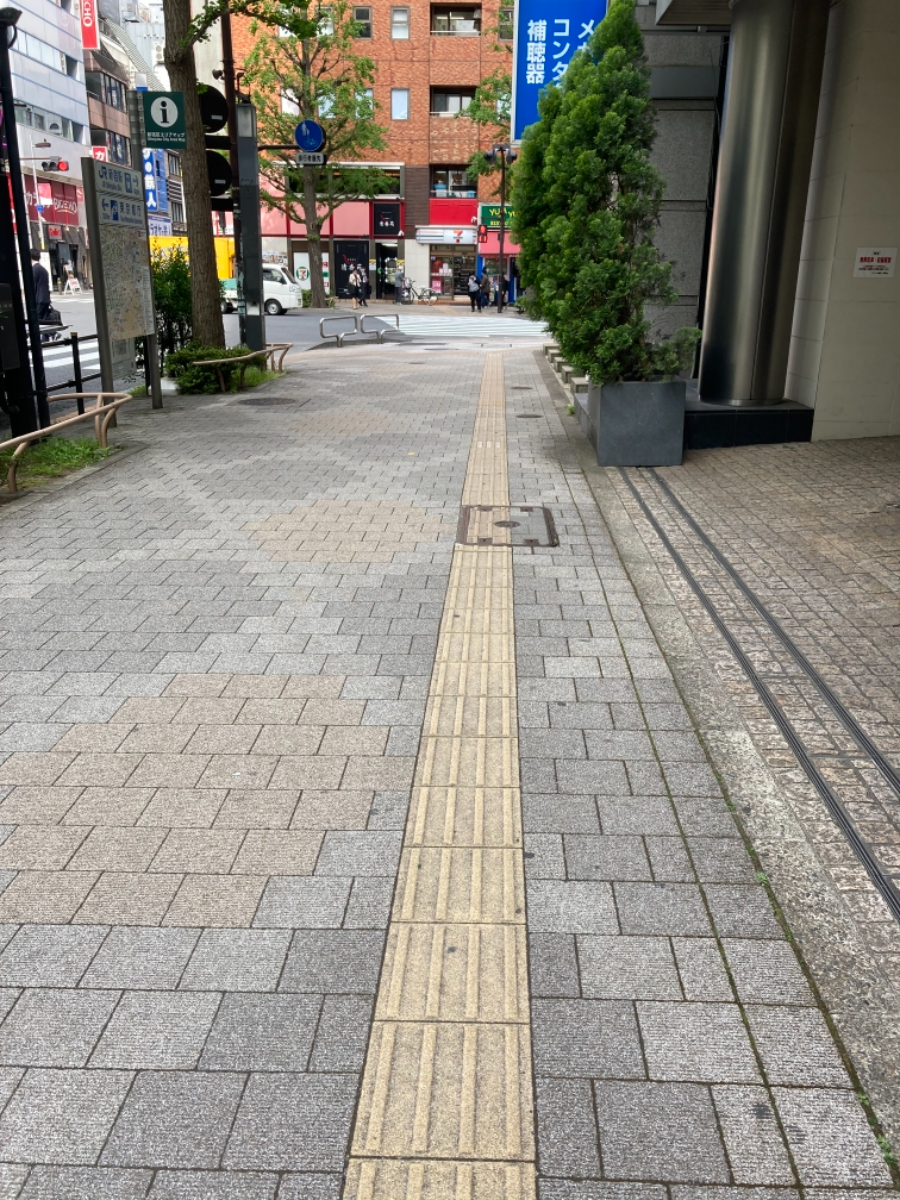 v20260406072300/fresh/building/J00100415881_2