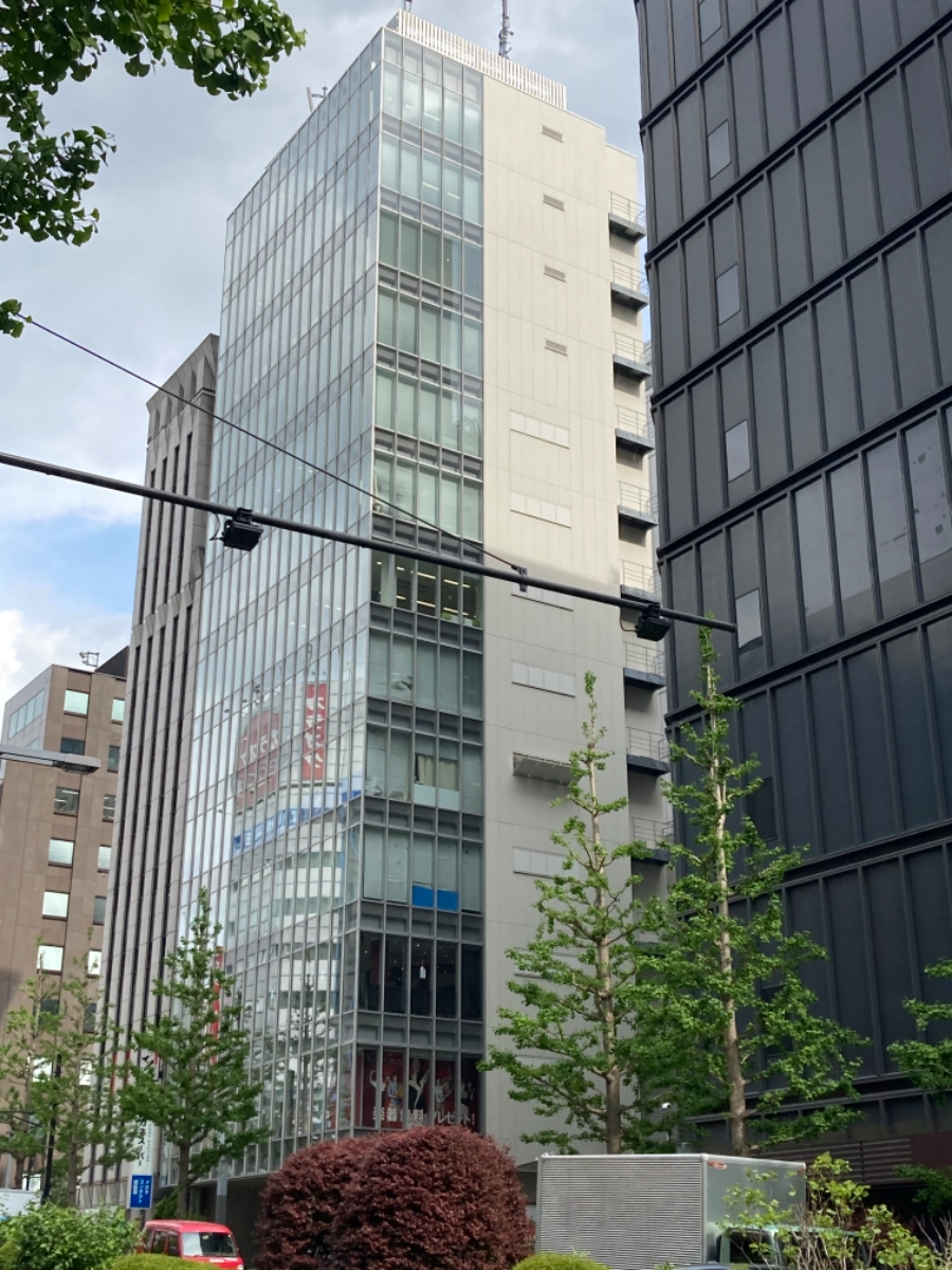 v20260406072300/fresh/building/J00100415881_5