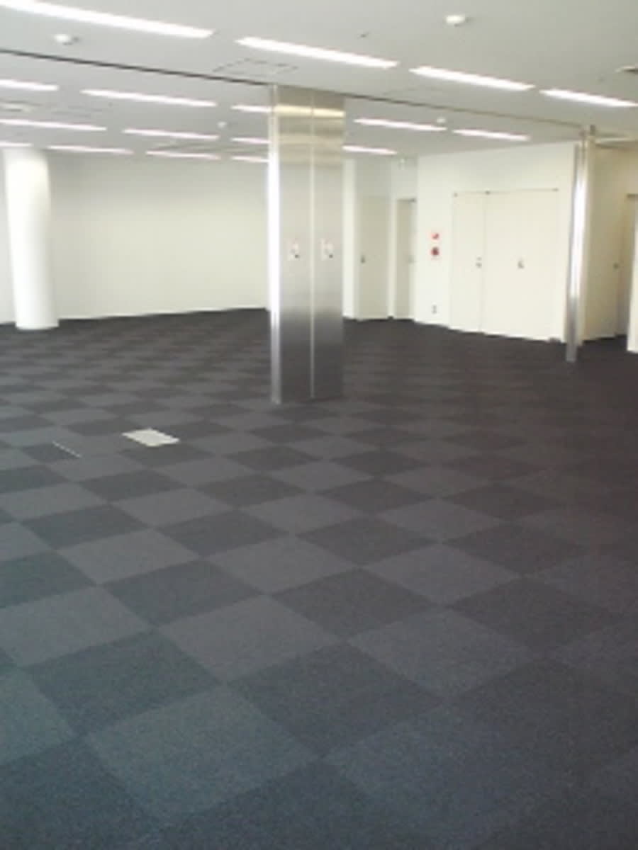 v20260406072300/fresh/building/J00100415881_9