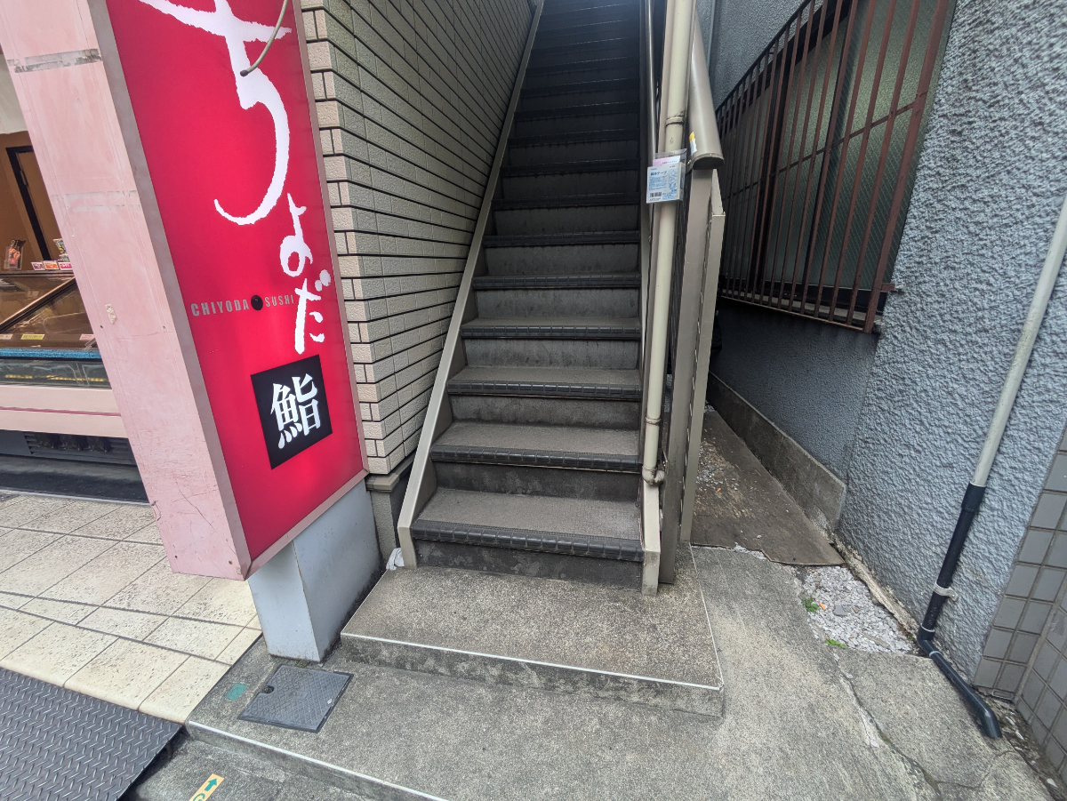 v20260406072300/fresh/building/J00100415940_3